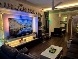 Orchid Park Condominium (D27), Condominium #522720441